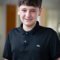 Mateo Ivisic
