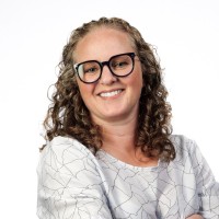 Mirjam Jelgren