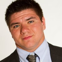 Alex Walter
