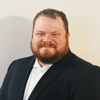Matt Clements