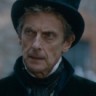 Doctor Who
