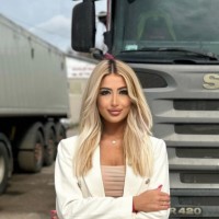 Wiktoria Kochmańska