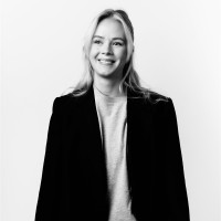 Annika Sjögren