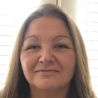 Terri Beckner-Stroleny