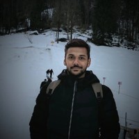 Adarsh Kumar