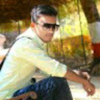 Pranay Mowade
