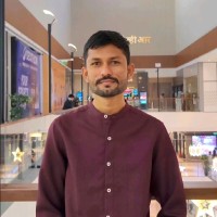 Avinash Jadhav