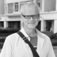 Douglas Schmidt
