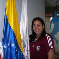 Milagros Godoy