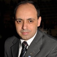 Paulo Cezar De Campos