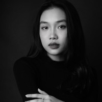 Thao Pham Phuong