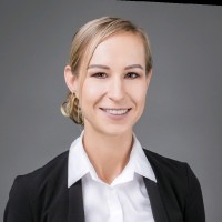 Sylwia Zaręba Nowakowska