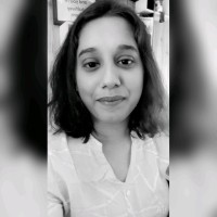 Nupur Shree