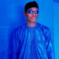 Muhammad Shaaibu