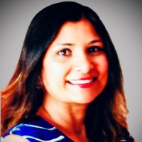 Rashmi P.