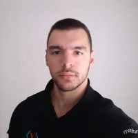 Mihai Roceanu