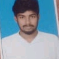 Vaitesh Kumar