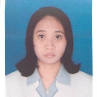 Agnes Alphana Mp
