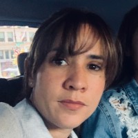 Joyce Rotger, CQE