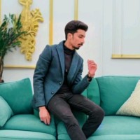 Zain Rj