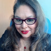 Joana Carolina Ulloa Guerra