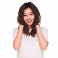 金以宁