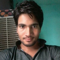 Avneesh Kumar