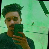 Ashish Lamba