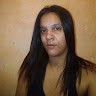 Karen Andrade