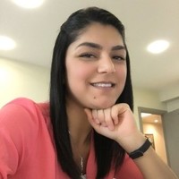 Emine Işık