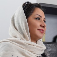 Samira Karimi