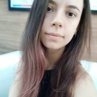 Carolina Coelho