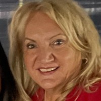 Carol Keane