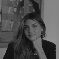 Marta López Fernández