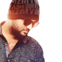 Prashanth Kumar