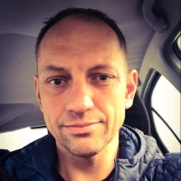 Václav Hejda