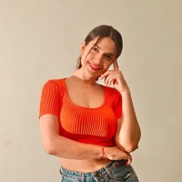 Shaghayegh Hajian (Sienna)