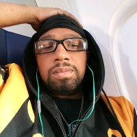 Jesse Washington