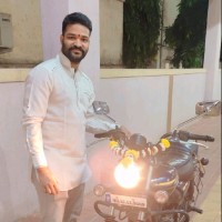 Aditya Deshmukh