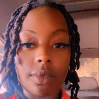 Monique Head
