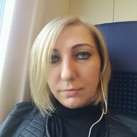 Monika Furman