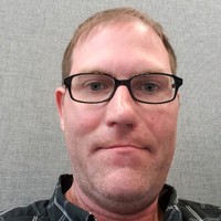 Steve Just