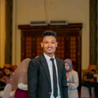 Mostafa Aped Al Azez