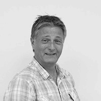 Henning Lund Eriksen