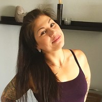 Tina Lee