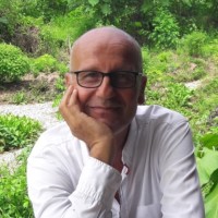 Alexander Tinti