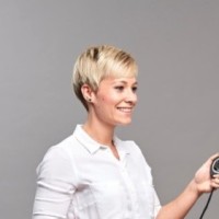 Marina Tüsfeld