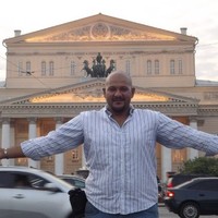 Fady Shenouda