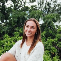 McKenna Bohn