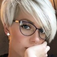 Andrea J. Zamboni